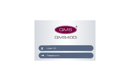 QMS  from Chrome web store to be run with OffiDocs Chromium online