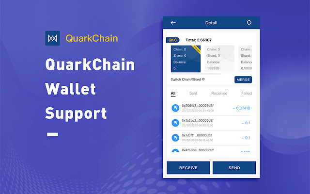 QPocket  from Chrome web store to be run with OffiDocs Chromium online