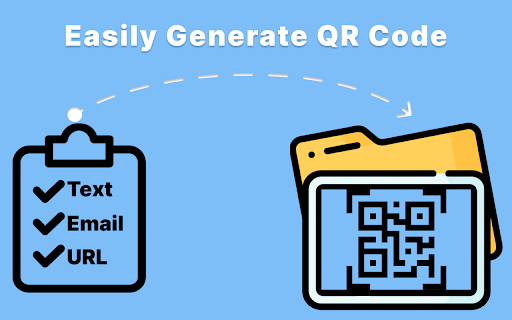 QR Code Scanner From Image  from Chrome web store to be run with OffiDocs Chromium online