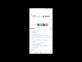 QrCode Website address generator  from Chrome web store to be run with OffiDocs Chromium online