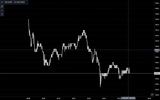 QTV  from Chrome web store to be run with OffiDocs Chromium online