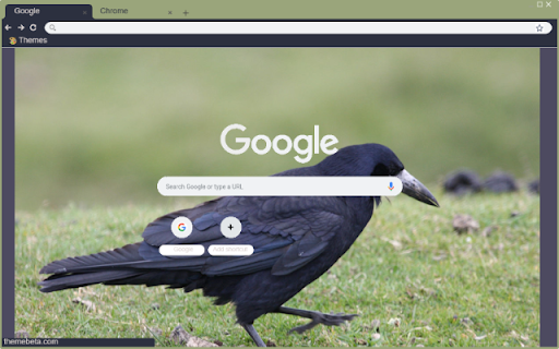 Qua  from Chrome web store to be run with OffiDocs Chromium online