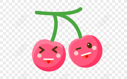 QuaAnhDaoCuteo  from Chrome web store to be run with OffiDocs Chromium online