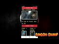 Quake Champions Random de Chrome web store se ejecutará con OffiDocs Chromium en línea