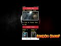 Quake Champions Random از فروشگاه وب Chrome برای اجرا با OffiDocs Chromium به صورت آنلاین