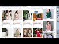 quangchau24h.com.vn  from Chrome web store to be run with OffiDocs Chromium online