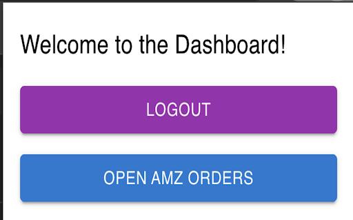 QuanlyPOD Amazon Extension  from Chrome web store to be run with OffiDocs Chromium online