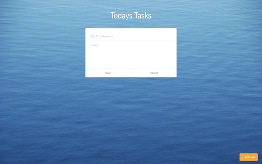 Quanta  from Chrome web store to be run with OffiDocs Chromium online