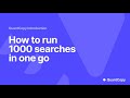 QuantCopy from Chrome web store to be run with OffiDocs Chromium online QuantCopy from Chrome web store to be run with OffiDocs Chromium online