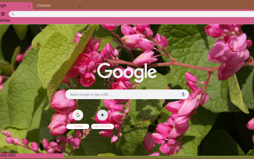 Queen’s Wreath  from Chrome web store to be run with OffiDocs Chromium online
