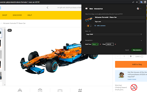 quester | the best way to share your opinion  from Chrome web store to be run with OffiDocs Chromium online