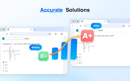QuestionAI Homework Powered AI Assistant  from Chrome web store to be run with OffiDocs Chromium online QuestionAI Homework Powered AI Assistant  from Chrome web store to be run with OffiDocs Chromium online