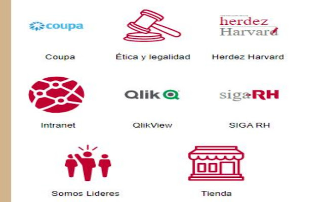 Quick Access Thinkcare  from Chrome web store to be run with OffiDocs Chromium online