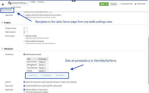 Quickbase Buddy  from Chrome web store to be run with OffiDocs Chromium online