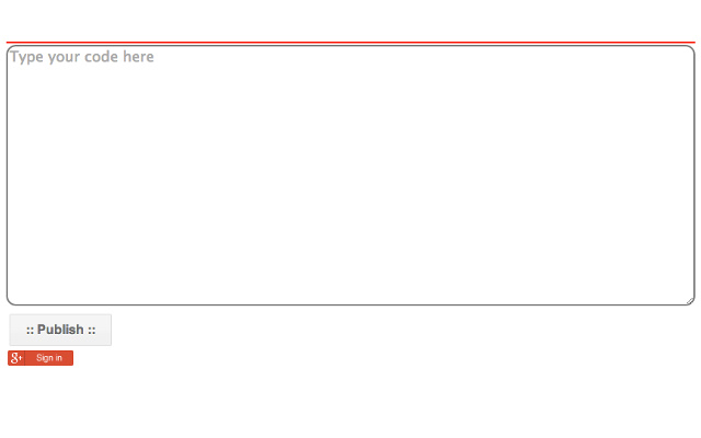 QUICKDOJO  from Chrome web store to be run with OffiDocs Chromium online QUICKDOJO  from Chrome web store to be run with OffiDocs Chromium online