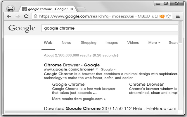 Quicken  from Chrome web store to be run with OffiDocs Chromium online