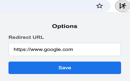 Quick Escape  from Chrome web store to be run with OffiDocs Chromium online
