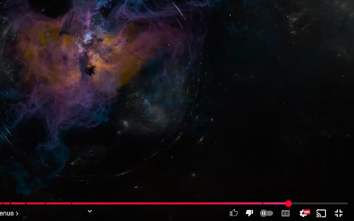 QuickLike for YouTube  from Chrome web store to be run with OffiDocs Chromium online