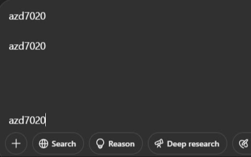 Quick Line Break  from Chrome web store to be run with OffiDocs Chromium online