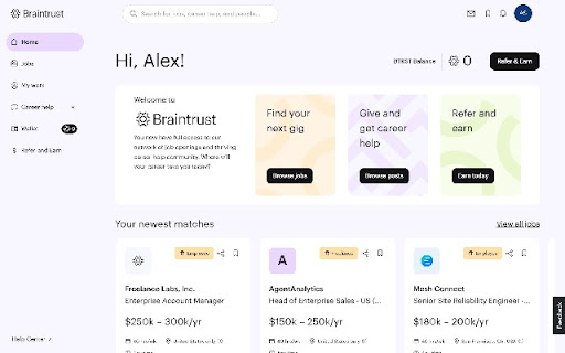 Quick Notes Overlay  from Chrome web store to be run with OffiDocs Chromium online