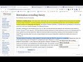 Quickpic  from Chrome web store to be run with OffiDocs Chromium online