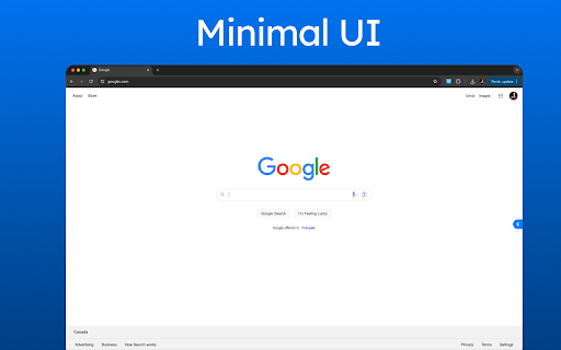 QuickReadAI  from Chrome web store to be run with OffiDocs Chromium online
