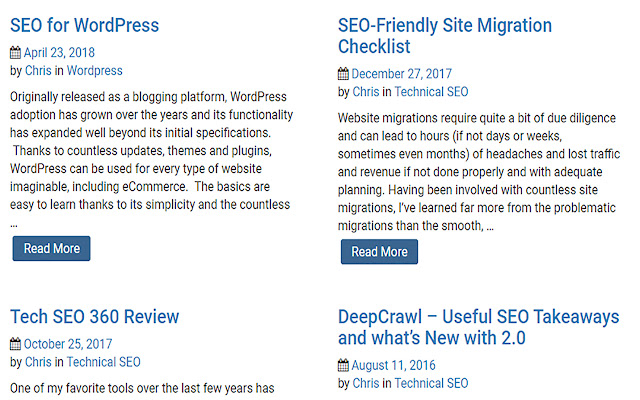 Quick References on common SEO Questions  from Chrome web store to be run with OffiDocs Chromium online