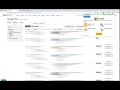 Quick Review Request For Amazon Sellers  from Chrome web store to be run with OffiDocs Chromium online