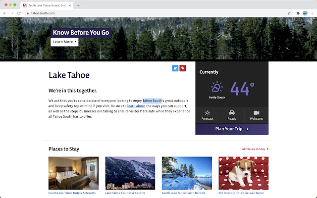 Quick Search in Google Maps  from Chrome web store to be run with OffiDocs Chromium online