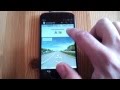 Quickstop Pro  from Chrome web store to be run with OffiDocs Chromium online