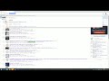 Quick Subreddit  from Chrome web store to be run with OffiDocs Chromium online