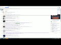 Subreddit Pantas daripada kedai web Chrome untuk dijalankan dengan OffiDocs Chromium dalam talian