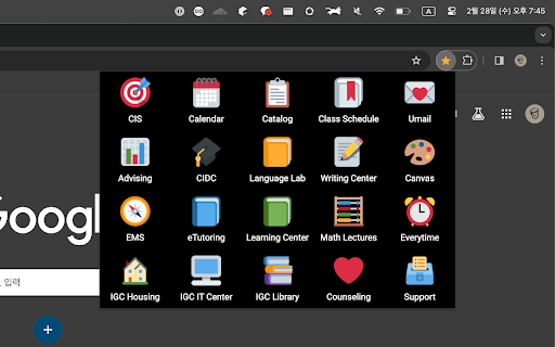 Quick Utah  from Chrome web store to be run with OffiDocs Chromium online