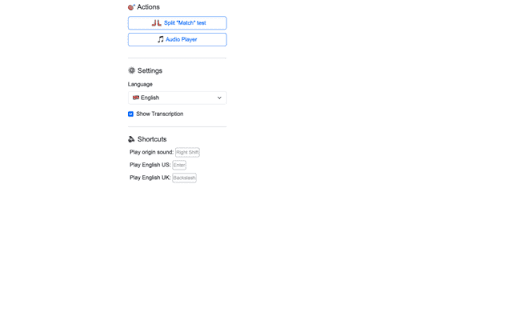 Quizlet helper  from Chrome web store to be run with OffiDocs Chromium online