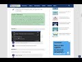 Quizlet Search 2020  from Chrome web store to be run with OffiDocs Chromium online