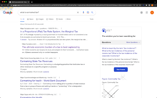 Quizplus  from Chrome web store to be run with OffiDocs Chromium online