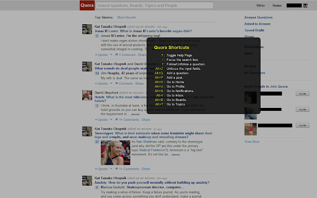 Qvorak  from Chrome web store to be run with OffiDocs Chromium online