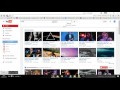 Qwerto from Chrome web store to be run with OffiDocs Chromium online Qwerto from Chrome web store to be run with OffiDocs Chromium online