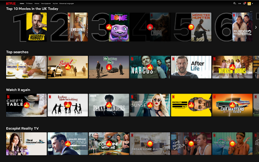 Qwokka  from Chrome web store to be run with OffiDocs Chromium online