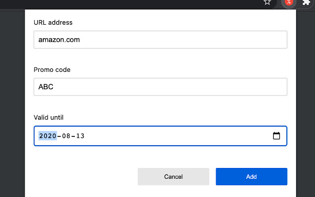 Rabat  from Chrome web store to be run with OffiDocs Chromium online