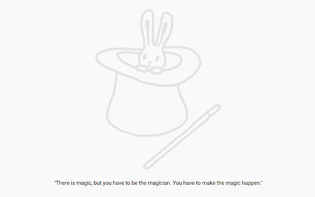 Rabbit Hole for YouTube™  from Chrome web store to be run with OffiDocs Chromium online