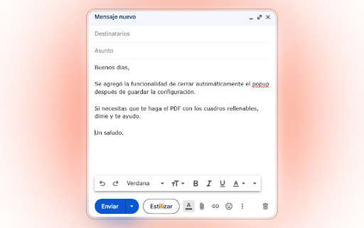 RaBe AutoStyler from Chrome web store to be run with OffiDocs Chromium online RaBe AutoStyler from Chrome web store to be run with OffiDocs Chromium online