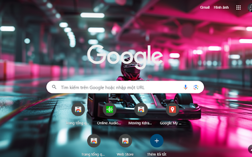 Race F1 Car On The Track Viprow ONE  from Chrome web store to be run with OffiDocs Chromium online