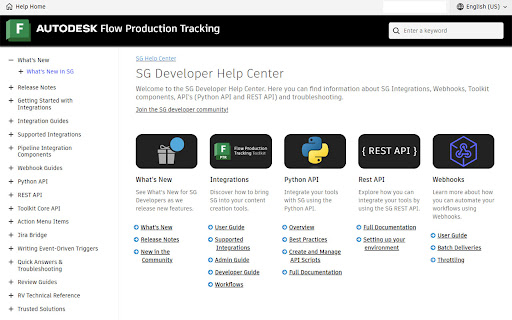 Radhgun  from Chrome web store to be run with OffiDocs Chromium online