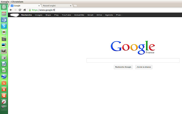 Radiance Native  from Chrome web store to be run with OffiDocs Chromium online