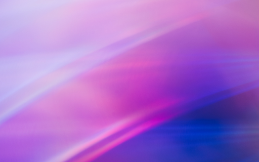 Radiant Purple Blue Pink Theme  from Chrome web store to be run with OffiDocs Chromium online