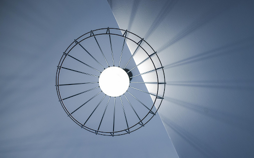 Radiant Symmetry  from Chrome web store to be run with OffiDocs Chromium online