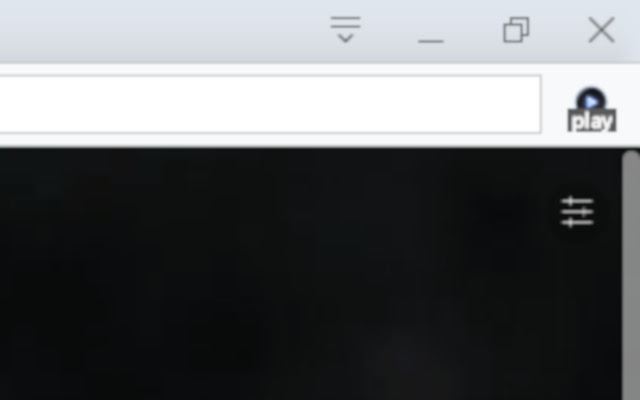Radio Net Digital  from Chrome web store to be run with OffiDocs Chromium online