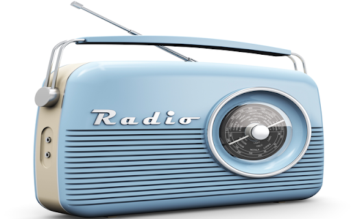 Radio Tunisie  from Chrome web store to be run with OffiDocs Chromium online