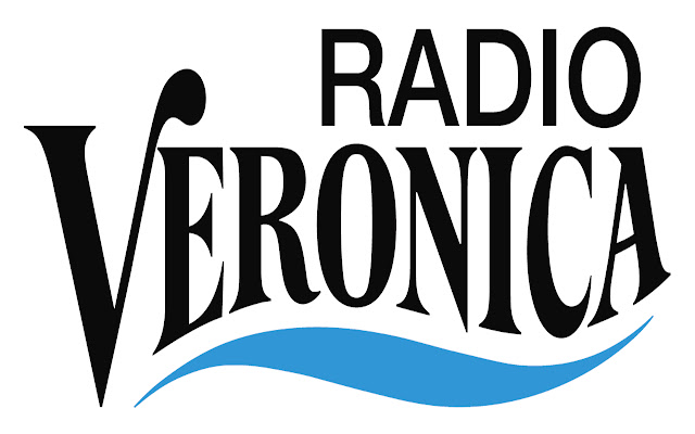 Radio Veronica  from Chrome web store to be run with OffiDocs Chromium online